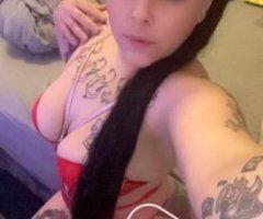 WE ARE BACK WITH THE 2 GIRL QV SPECIAL GOING ON TODAY ONLY ITS ME ANGEL & PRADA UR CURVY PUERTO RICAN I HAVE A 2 GIRL SPECIAL COME HAVE SOME FUN EXTRA 💦💦🐱 EXTRA TIGHT 24/7 INCALL AND OUTCALL 24/7 CONTENT AND LIVE SHOWS SO MUCH MORE - Image 3