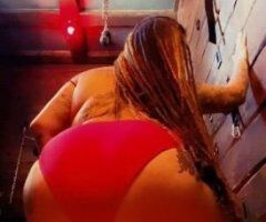 WE ARE BACK WITH THE 2 GIRL QV SPECIAL GOING ON TODAY ONLY ITS ME ANGEL & PRADA UR CURVY PUERTO RICAN I HAVE A 2 GIRL SPECIAL COME HAVE SOME FUN EXTRA 💦💦🐱 EXTRA TIGHT 24/7 INCALL AND OUTCALL 24/7 CONTENT AND LIVE SHOWS SO MUCH MORE - Image 9