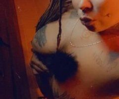 WE ARE BACK WITH THE 2 GIRL QV SPECIAL GOING ON TODAY ONLY ITS ME ANGEL & PRADA UR CURVY PUERTO RICAN I HAVE A 2 GIRL SPECIAL COME HAVE SOME FUN EXTRA 💦💦🐱 EXTRA TIGHT 24/7 INCALL AND OUTCALL 24/7 CONTENT AND LIVE SHOWS SO MUCH MORE - Image 12