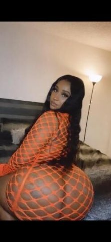 ✨🎊Happy Holidays💥💎Great vibez and Energy✨Let me be your fantasy baby🥂Available 24/7💫 - 1