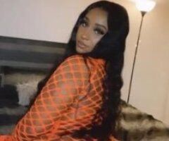 Oakland/East Bay escorts - ✨🎊Happy Holidays💥💎Great vibez and Energy✨Let me be your fantasy baby🥂Available 24/7💫