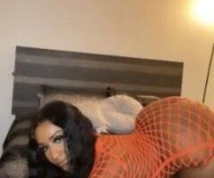 ✨🎊Happy Holidays💥💎Great vibez and Energy✨Let me be your fantasy baby🥂Available 24/7💫 - Image 2