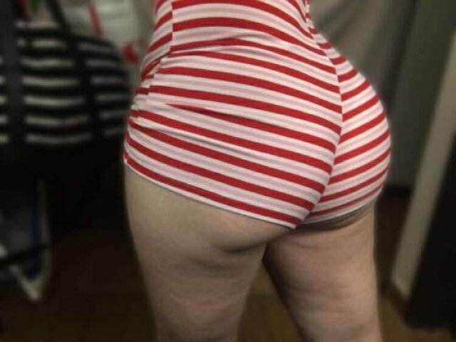 HOT 🔥 WET 💦 READY 😈 I might just be your new addiction 💦😋 INCALL AVAILABLE❗ - 1