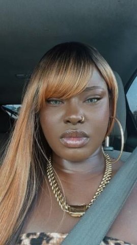 ♂❣WARM TIGHT GRIP💆🏻♂❣SOFT SKIN❣%100 REAL 💫❤❣❤💆🏽♂💆🏼♀💆🏾♀EXPERIENCE OF A LIFETIME‼ TINTON FALLS❤❤INCALL TINTON FALLS - 1