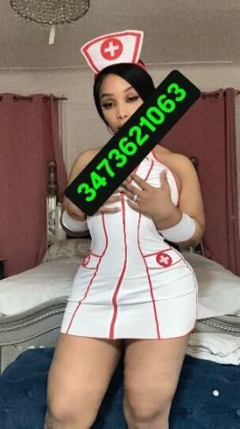 sexy baby - 1