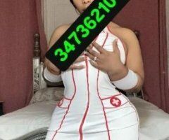 Bronx escorts - sexy baby