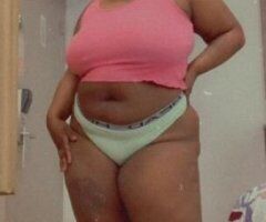 Best Throat Hands Down 👏🏾🫦 Wettest Pussy in Town 🐱💦 Come Drown In It🌊 - Image 2