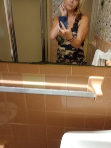 590 30Min (727)massage3731 - 1