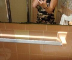 Tampa escorts - 590 30Min (727)massage3731
