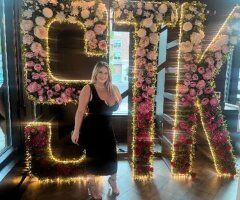 💖🦋 Blissful & Delightful 💘🦋Outcall Only/ ALL CITIES💓 - Image 5