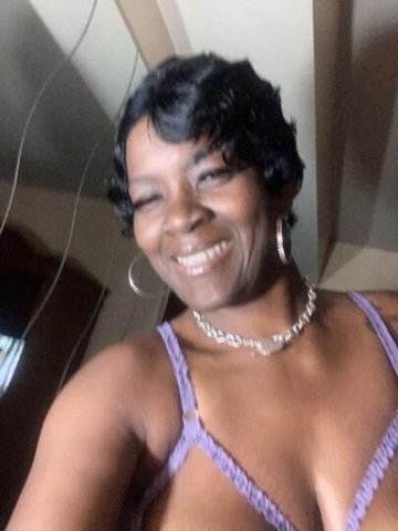 OUTCALLS ONLY! 1-94 WEST TRUCKER FRIENDLY! - 1