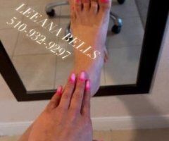 READ ADD‼ MANHATTAN INCALLS NOW BIG BOOTY LATINA HERE TO PLAY HABLO ESPANOL - Image 6