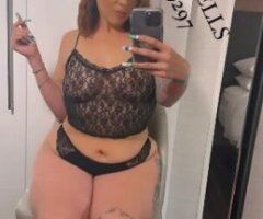 READ ADD‼ MANHATTAN INCALLS NOW BIG BOOTY LATINA HERE TO PLAY HABLO ESPANOL - Image 8