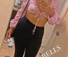 READ ADD‼ MANHATTAN INCALLS NOW BIG BOOTY LATINA HERE TO PLAY HABLO ESPANOL - Image 10