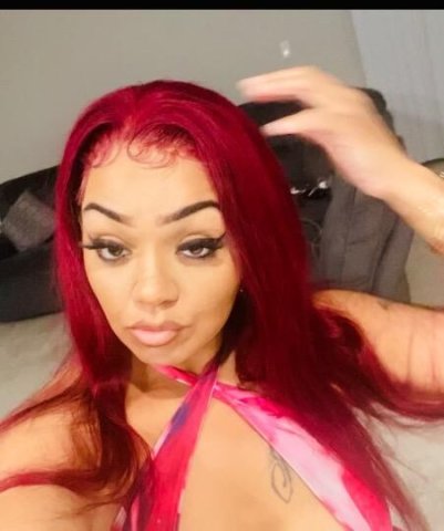 HURRICANE SPECIALS BellaBankxxx HURRICANE SPECIALS - 1