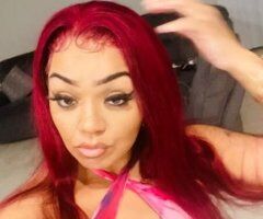 Palm Bay escorts - HURRICANE SPECIALS BellaBankxxx HURRICANE SPECIALS