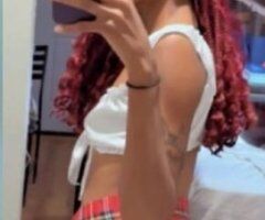 THE PERFECT VOLUME PROVIDER 🥰❤ - Image 2