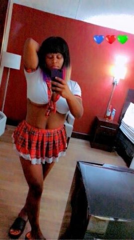 best dick eater in your town - 1