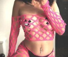 💰💲🤩😍HoT SexY HoT SexY HoT😍🤩🥳 - Image 2