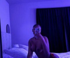 Priness Of Texas Come Enjoy While Im In Your City 💘 - Image 4
