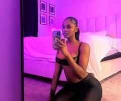 Priness Of Texas Come Enjoy While Im In Your City 💘 - Image 5