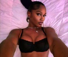 Priness Of Texas Come Enjoy While Im In Your City 💘 - Image 8