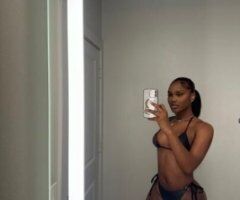 Priness Of Texas Come Enjoy While Im In Your City 💘 - Image 10