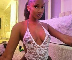 Priness Of Texas Come Enjoy While Im In Your City 💘 - Image 11