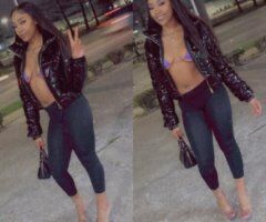 College Station escorts - ❥ 𝓨𝓾𝓻𝓲 𝓜𝓪𝓶𝓲. ♡ １００% ｒⓔαⓛ . 𝑽 𝑬 𝑹 𝑰 𝑭 𝑰 𝑬 𝑫