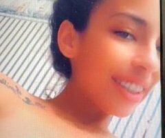 beauty queen from new jersey!💕💕❤ real girl!! - Image 4