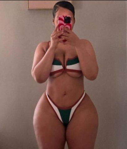 In town for a few weeks 🤎🧡 come show me a good time 🔥☄💦💦🌊 - 1