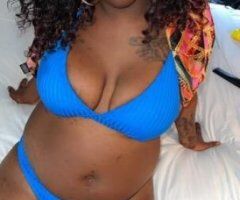 Killeen escorts - incall n outcall text me 🥰😝