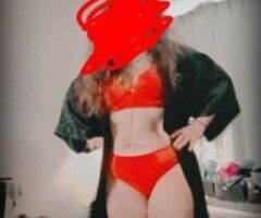 Tampa escorts - #Milf #Step Mommy fantasy