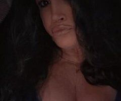 #Milf #Step Mommy fantasy - Image 5