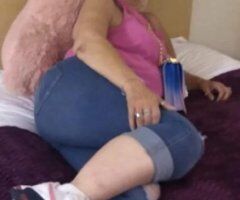 Racine escorts - 💋THICK n SEXY👅COUGAR w Big🫦Booty