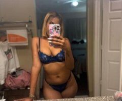 thalia - Image 2