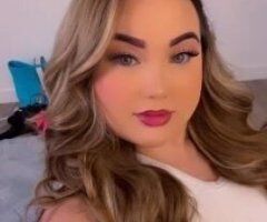 Hot Sexy Slim Thick Korean Mix💕💦 *NEW PICS*🌹🌹🌹 - Image 5