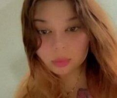 💋INCALL SPECIALS - Image 4