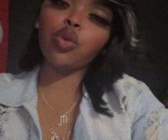 here to please your every dream and desire 😘🌟 - Image 8