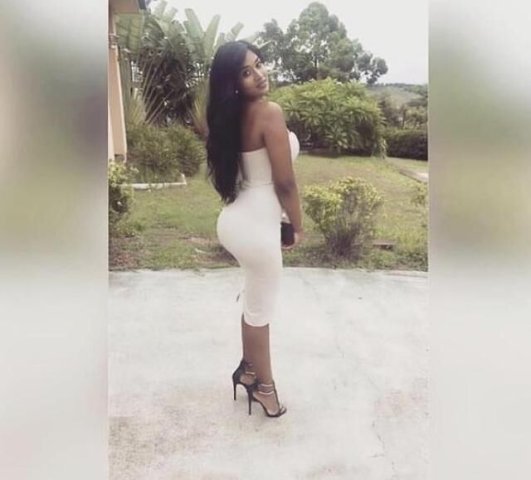 🌟Nasmeste Desi Girl🌟 - 1
