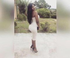 Chicago escorts - 🌟Nasmeste Desi Girl🌟