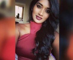 🌟Nasmeste Desi Girl🌟 - Image 2