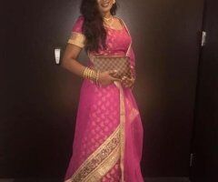 🌟Nasmeste Desi Girl🌟 - Image 3