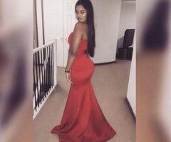 🌟Nasmeste Desi Girl🌟 - Image 4