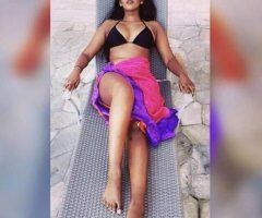 🌟Nasmeste Desi Girl🌟 - Image 5