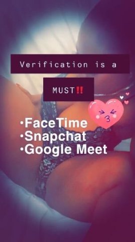 ⚠READ AD⚠ sexy BBW anal and bare/raw available *WILLIAMSBURG* incalls ONLY - 1