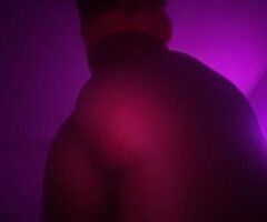 Annapolis escorts - First time i need the money