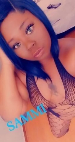 💦HEAD DR👩🏿⚕️ONLY🚨LAST DAY AVAILABLE WITH A REAL DICK EATER🚨🍆SᗯᗴᗴT SᗴᑎSᑌᗩᒪ TOᑭᑎOTᑕᕼ HEAD GOAT🏆 - 1