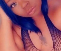 Tuscaloosa escorts - 💦HEAD DR👩🏿⚕️ONLY🚨LAST DAY AVAILABLE WITH A REAL DICK EATER🚨🍆SᗯᗴᗴT SᗴᑎSᑌᗩᒪ TOᑭᑎOTᑕᕼ HEAD GOAT🏆