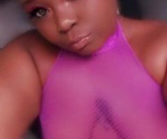 💦HEAD DR👩🏿⚕️ONLY🚨LAST DAY AVAILABLE WITH A REAL DICK EATER🚨🍆SᗯᗴᗴT SᗴᑎSᑌᗩᒪ TOᑭᑎOTᑕᕼ HEAD GOAT🏆 - Image 2